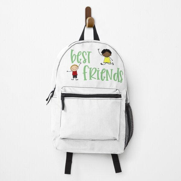 Item preview, Best friends  designed and sold by qzpolo.