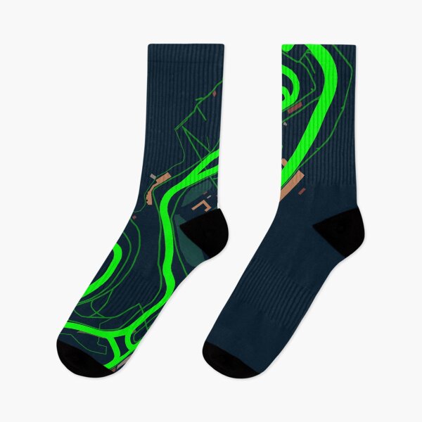 Item preview, Circuit de Barcelona-Catalunya designed and sold by TracingInsights.