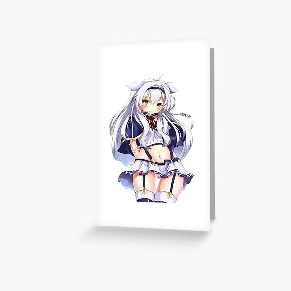 Sistine fibel outlet dakimakura