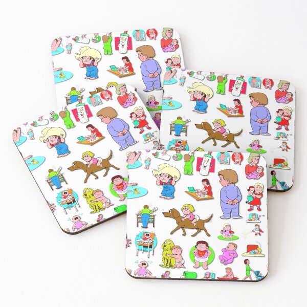 Item preview, 1st baby joy designed and sold by SohaibHania.