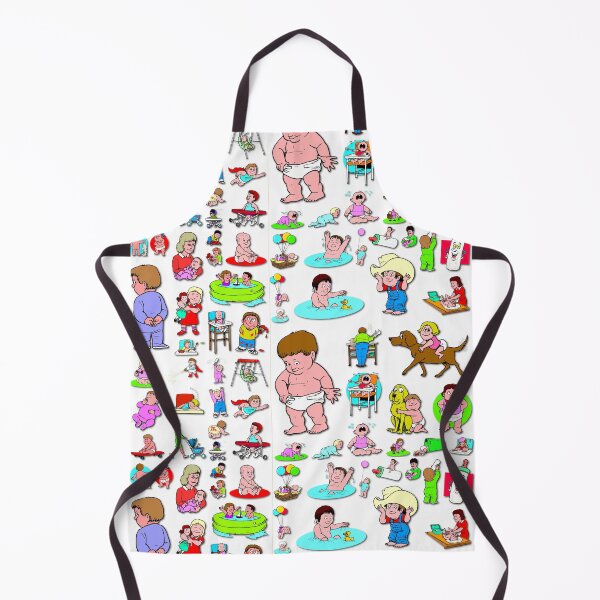 Item preview, 1st baby joy designed and sold by SohaibHania.