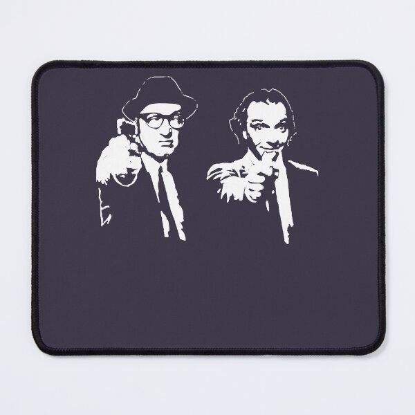 Item preview, Anniversary Gift Drop Dead Fred Gifts For Music Fan designed and sold by Davidriojas.
