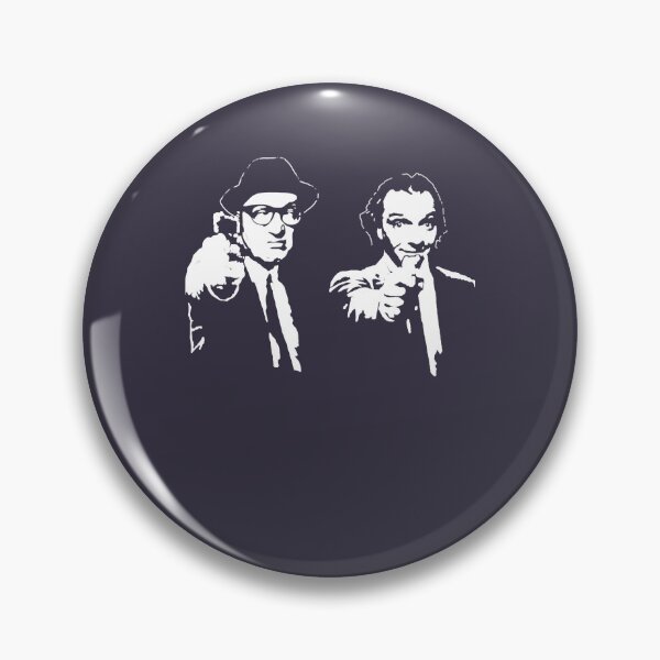 Item preview, Anniversary Gift Drop Dead Fred Gifts For Music Fan designed and sold by Davidriojas.