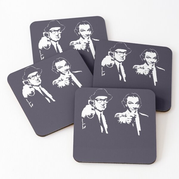 Item preview, Anniversary Gift Drop Dead Fred Gifts For Music Fan designed and sold by Davidriojas.