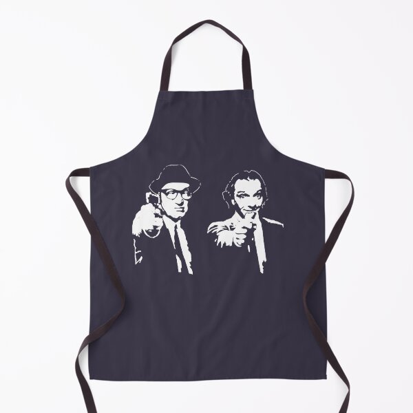 Item preview, Anniversary Gift Drop Dead Fred Gifts For Music Fan designed and sold by Davidriojas.