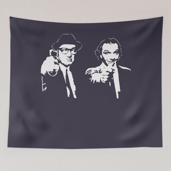 Item preview, Anniversary Gift Drop Dead Fred Gifts For Music Fan designed and sold by Davidriojas.