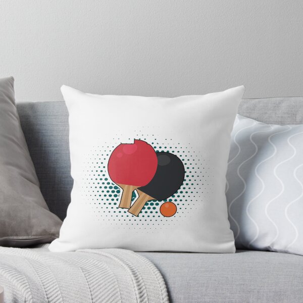Item preview, But First Table Tennis designed and sold by Mad Over Store.