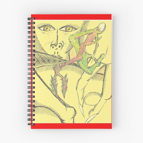 Item preview, thought you'd never ask designed and sold by wormink.