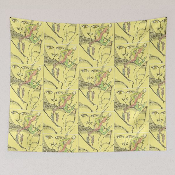 Item preview, thought you'd never ask designed and sold by wormink.