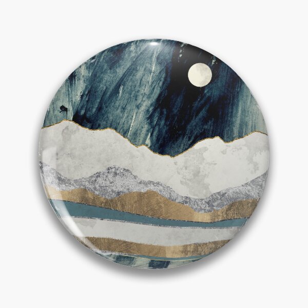 Item preview, Bold Sky designed and sold by spacefrogdesign.