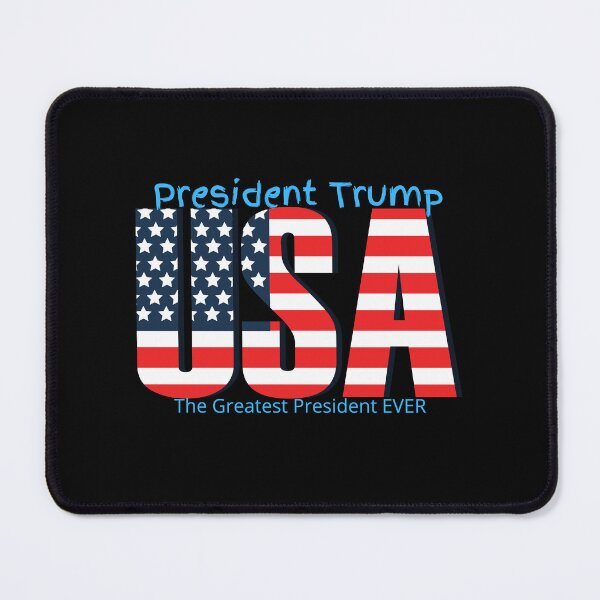 Item preview, President Trump the Greatest President EVER 2 designed and sold by BetterLifeToday.