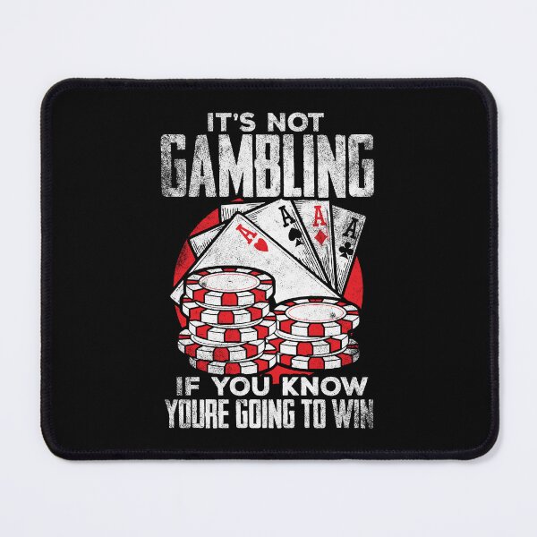 Item preview, poker designed and sold by Mila1946.