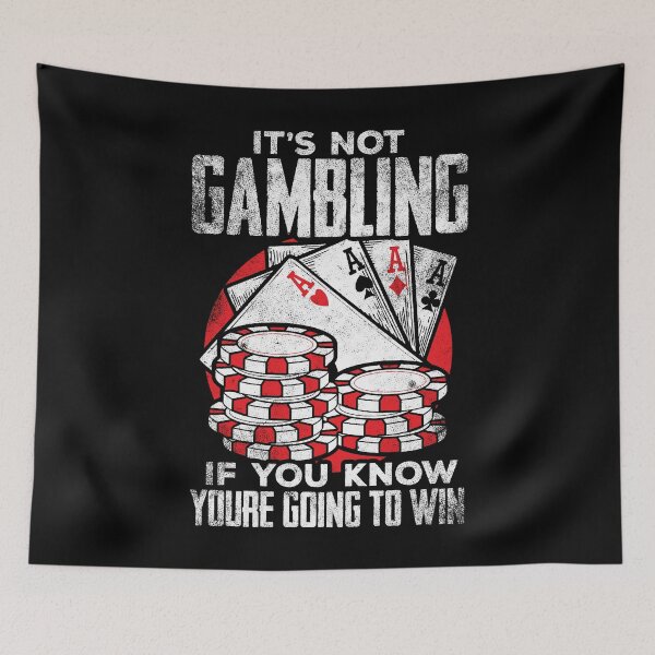 Item preview, poker designed and sold by Mila1946.