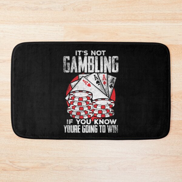 Item preview, poker designed and sold by Mila1946.