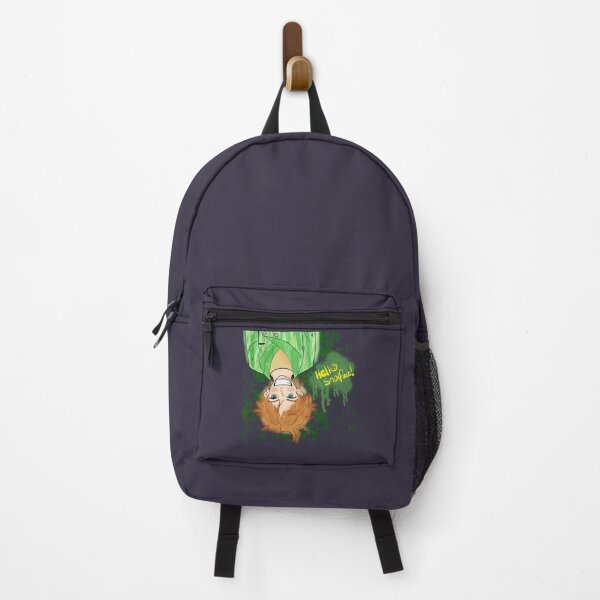 Item preview, Beautiful Model Drop Dead Fred Gift Movie Fans designed and sold by Davidriojas.
