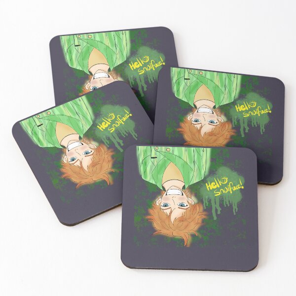 Item preview, Beautiful Model Drop Dead Fred Gift Movie Fans designed and sold by Davidriojas.