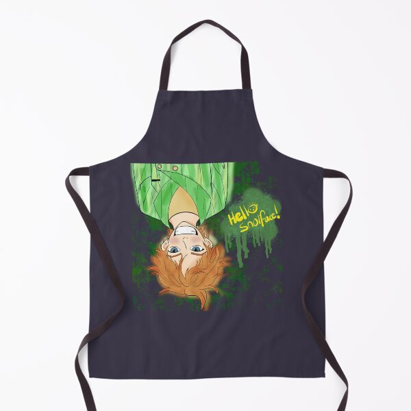 Item preview, Beautiful Model Drop Dead Fred Gift Movie Fans designed and sold by Davidriojas.