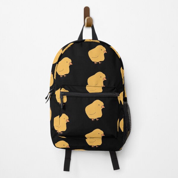 Item preview, CHICK designed and sold by davide23-.