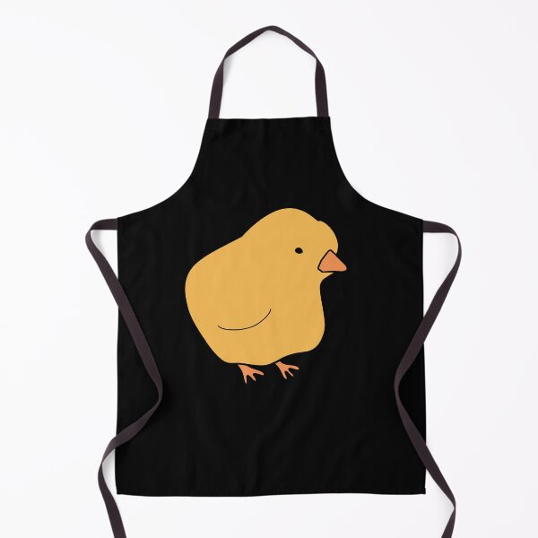 Item preview, CHICK designed and sold by davide23-.