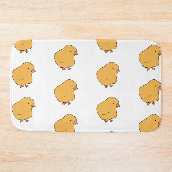 Item preview, CHICK designed and sold by davide23-.
