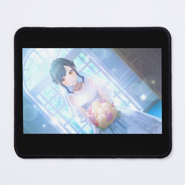Item preview, An Shirashi designed and sold by Lauwuuh.