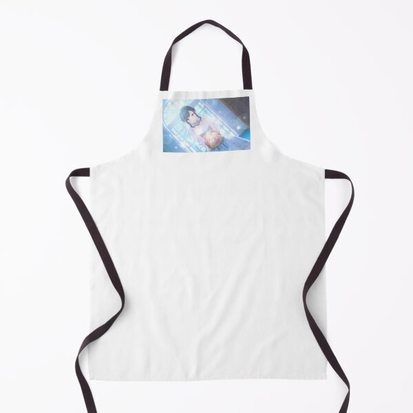 Item preview, An Shirashi designed and sold by Lauwuuh.