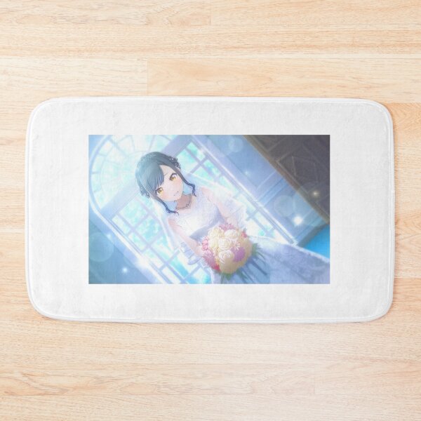 Item preview, An Shirashi designed and sold by Lauwuuh.