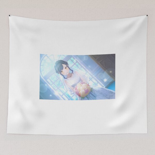 Item preview, An Shirashi designed and sold by Lauwuuh.