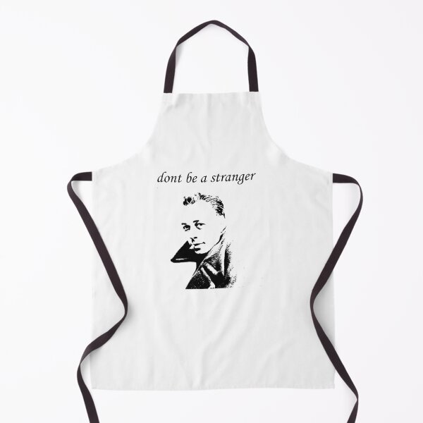 Item preview, Albert Camus designed and sold by Lowgik.