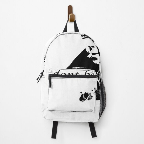 Item preview, Albert Camus designed and sold by Lowgik.