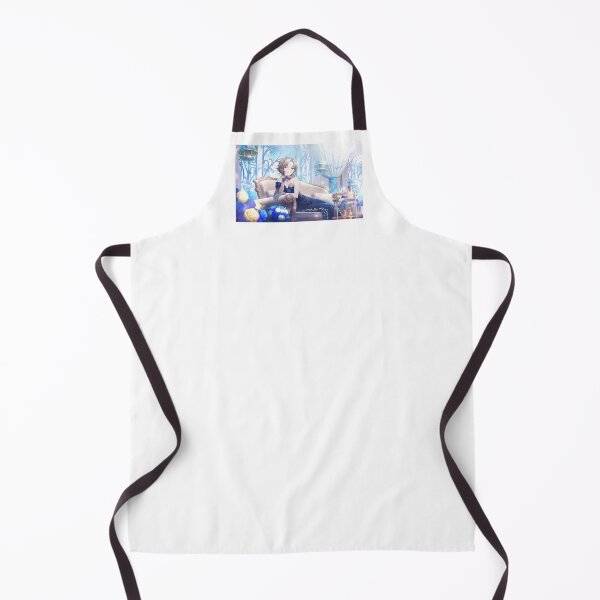 Item preview, MEIKO designed and sold by Lauwuuh.