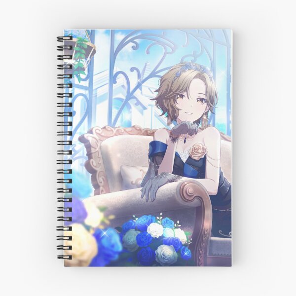 Item preview, MEIKO designed and sold by Lauwuuh.