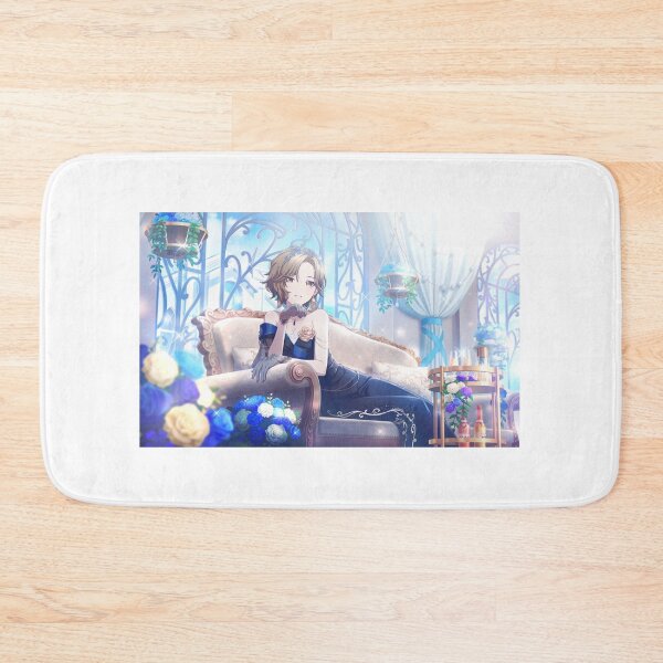 Item preview, MEIKO designed and sold by Lauwuuh.