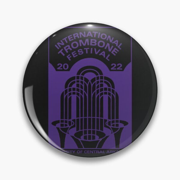 Item preview, Itf designed and sold by JackPerkins.