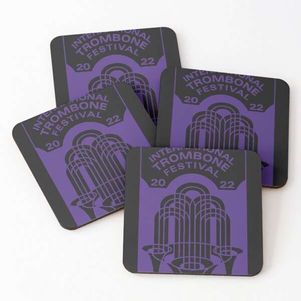 Item preview, Itf designed and sold by JackPerkins.