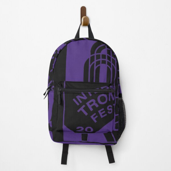 Item preview, Itf designed and sold by JackPerkins.