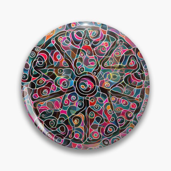Item preview, Avebury Trusloe, England - July 13, 2003 - A designed and sold by HoshiKara.