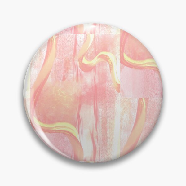 Item preview, Swirling Pattern designed and sold by fartypickle.