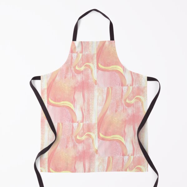 Item preview, Swirling Pattern designed and sold by fartypickle.