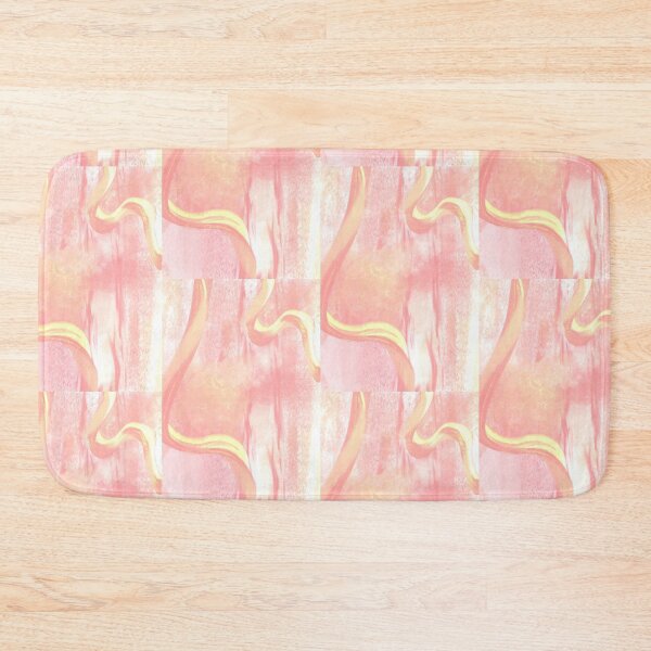 Item preview, Swirling Pattern designed and sold by fartypickle.