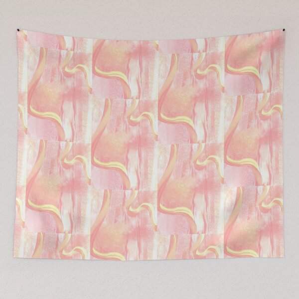 Item preview, Swirling Pattern designed and sold by fartypickle.