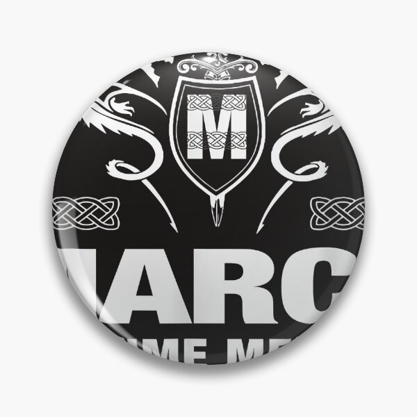 Item preview, Team MARCH Lifetime Member Gifts  designed and sold by ALEKSANDERBERNA.