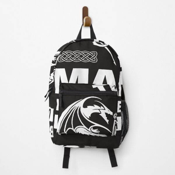 Item preview, Team MARCH Lifetime Member Gifts designed and sold by ALEKSANDERBERNA.
