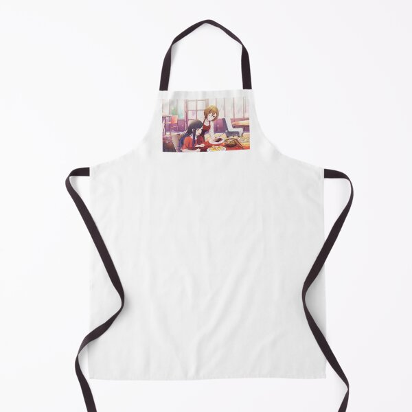 Item preview, An Shiraishi and MEIKO designed and sold by Lauwuuh.