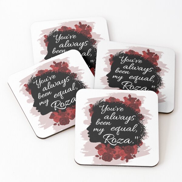 Artikelvorschau, Vampire Academy entworfen und verkauft von Mirksaz-designs.