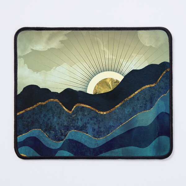Item preview, Post Eclipse designed and sold by spacefrogdesign.