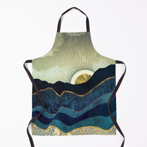 Item preview, Post Eclipse designed and sold by spacefrogdesign.