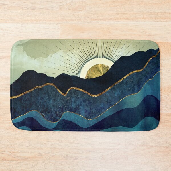 Item preview, Post Eclipse designed and sold by spacefrogdesign.