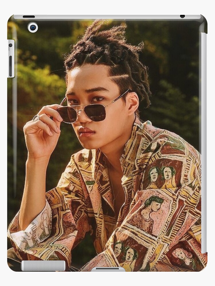 71 Gambar Suho Exo Kokobop Terbaik 71 Gambar Suho Exo Kokobop Terbaik