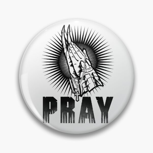 Item preview, Pray for Naru (tattoo edition) designed and sold by sebcarey.